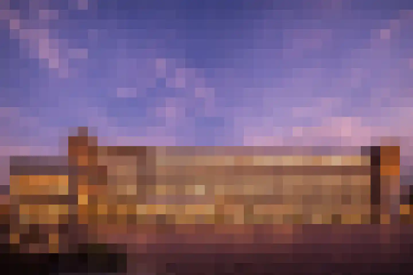 Industriestraat 13 BA Hengelo thumbnail 5