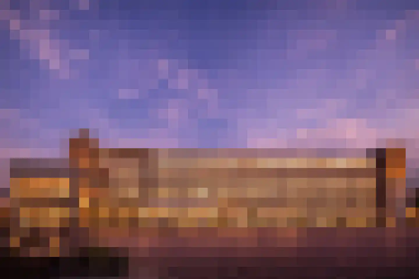 Industriestraat 13 BI Hengelo thumbnail 5
