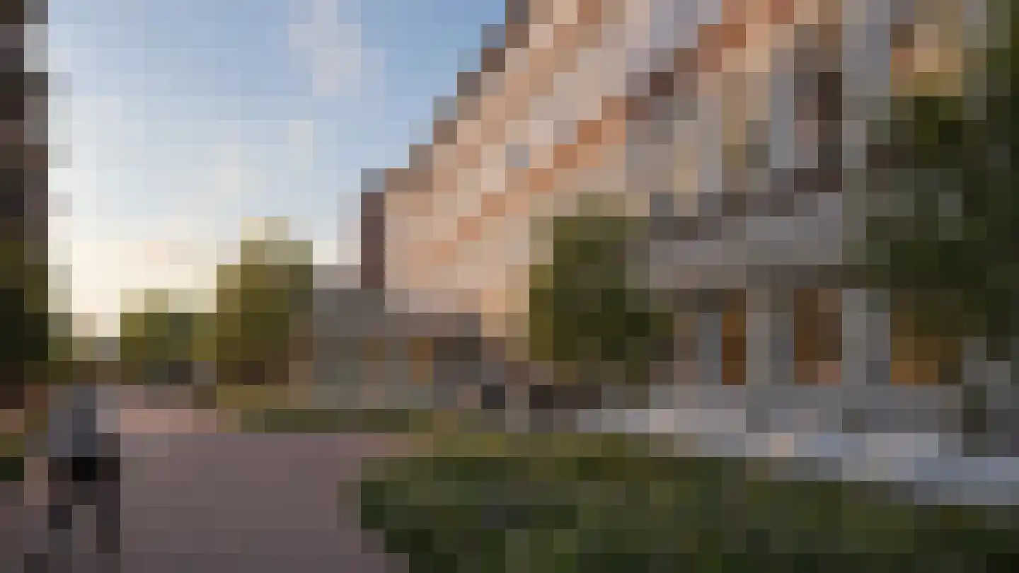 Industriestraat 13 CH Hengelo thumbnail 4