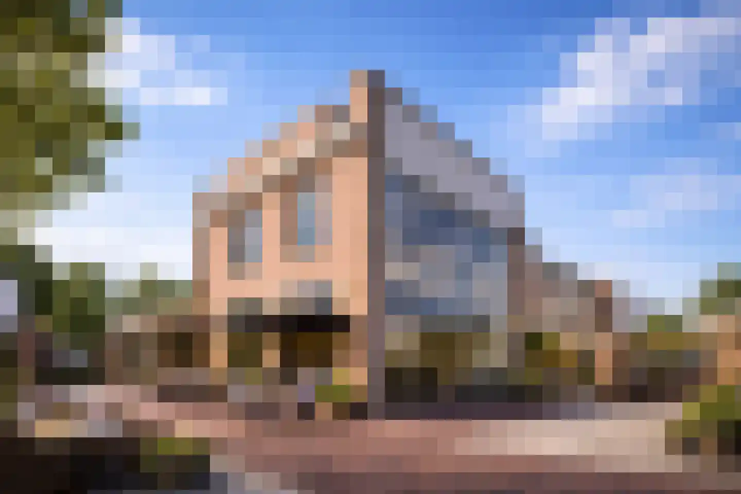 Industriestraat 13 DB Hengelo thumbnail 4