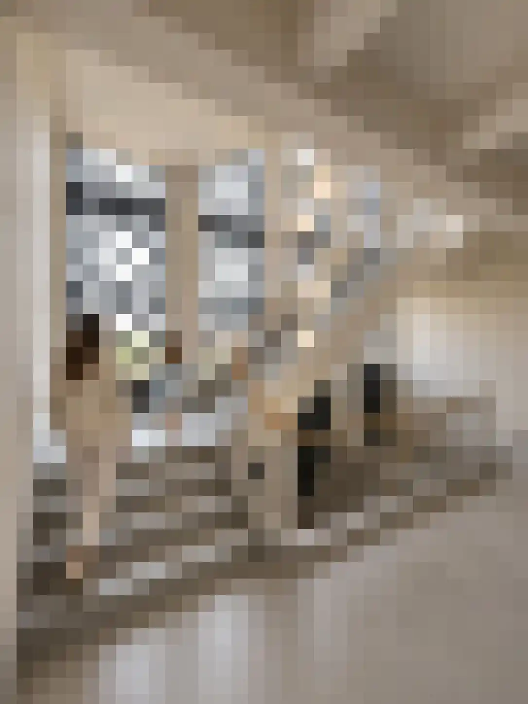 Industriestraat 13 DF Hengelo thumbnail 5