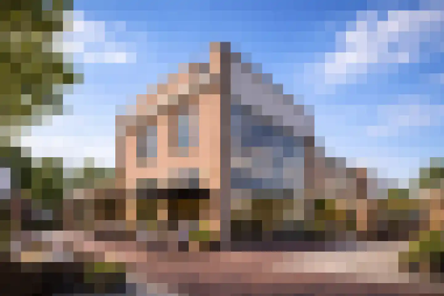 Industriestraat 13 DI Hengelo thumbnail 4
