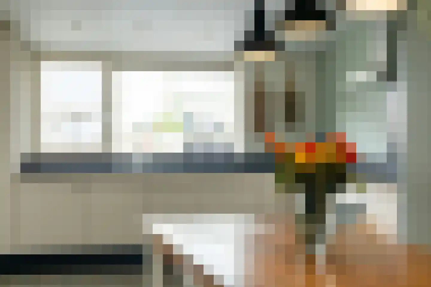 Industriestraat 14 Wamel thumbnail 18