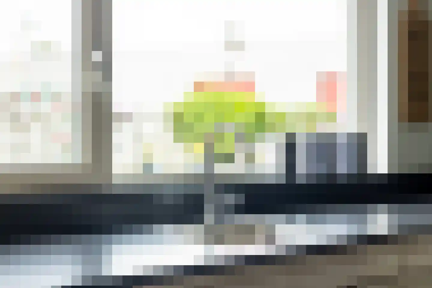 Industriestraat 14 Wamel thumbnail 21