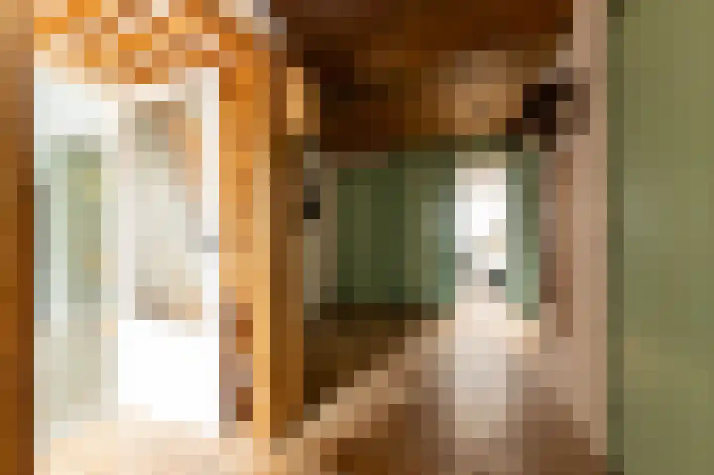 Industriestraat 14 Wamel thumbnail 24