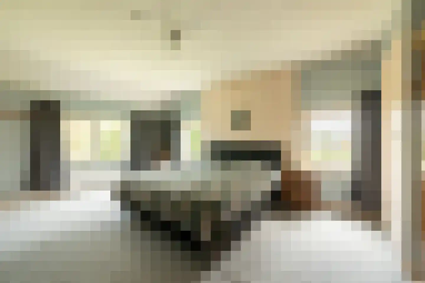 Industriestraat 14 Wamel thumbnail 37
