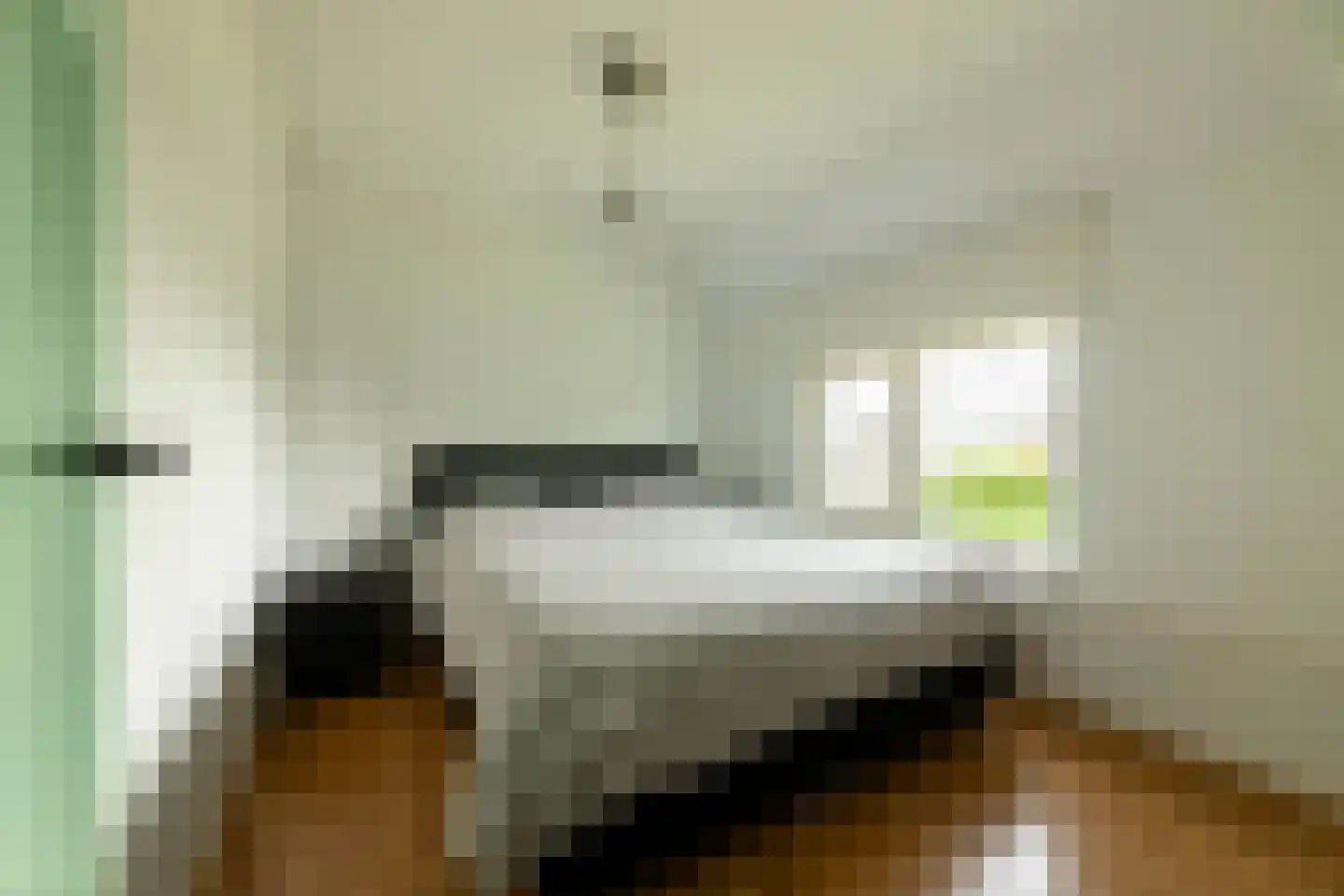Industriestraat 14 Wamel thumbnail 42