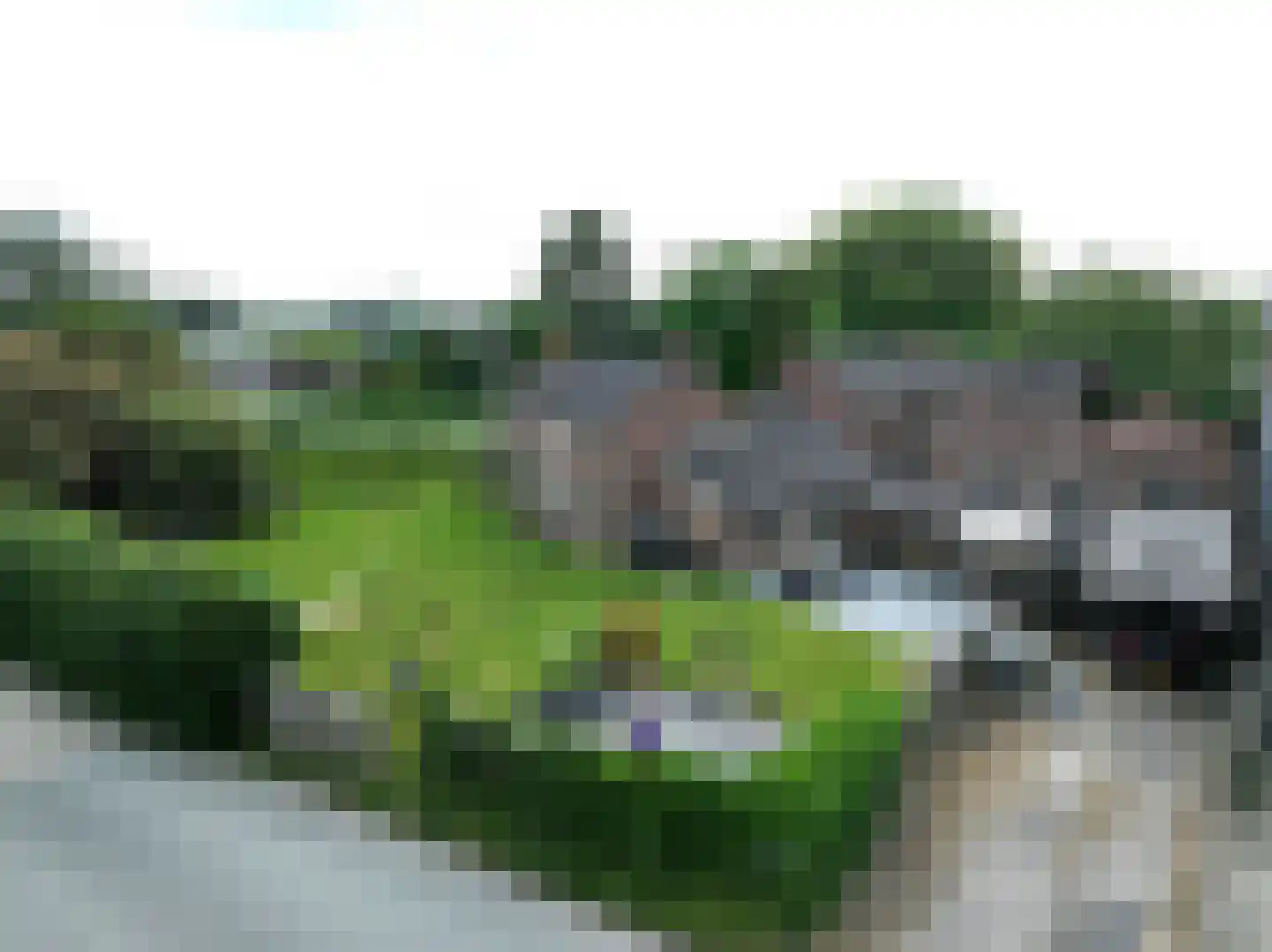 Industriestraat 14 Wamel thumbnail 5