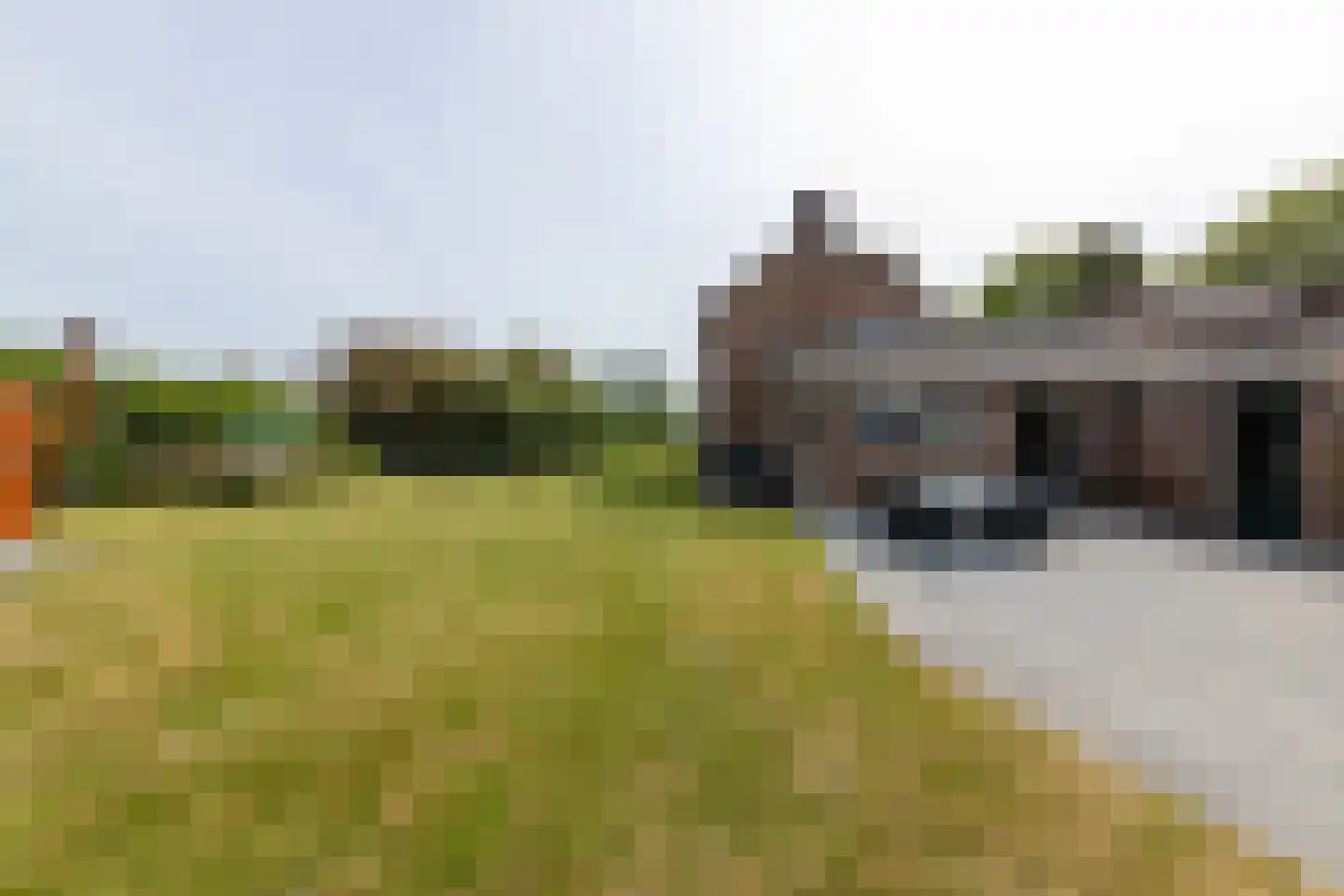 Industriestraat 14 Wamel thumbnail 50
