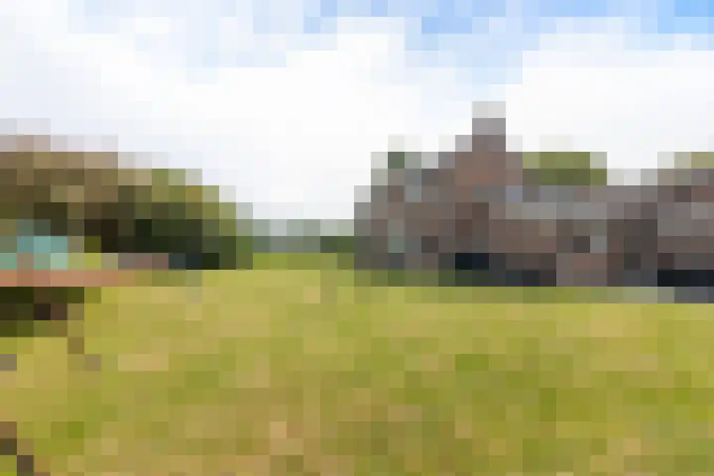Industriestraat 14 Wamel thumbnail 51