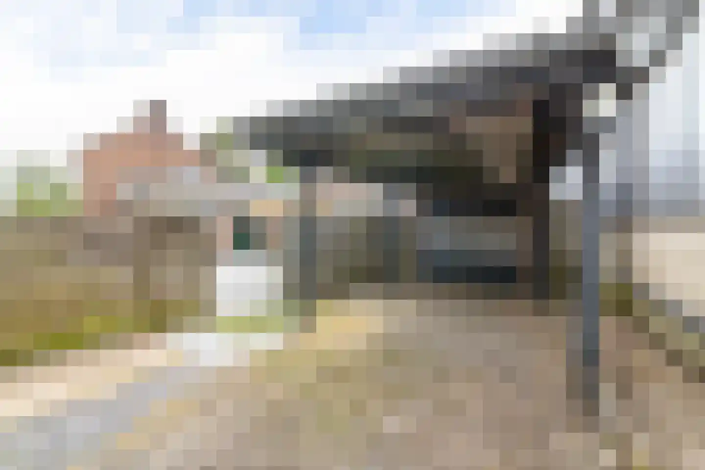Industriestraat 14 Wamel thumbnail 55