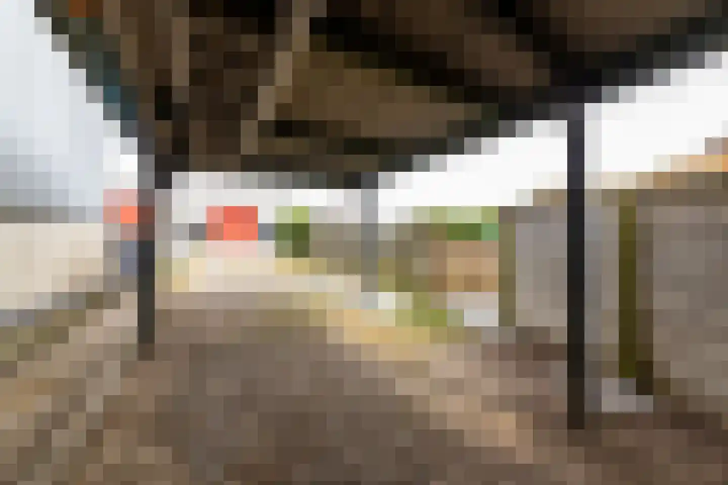 Industriestraat 14 Wamel thumbnail 56