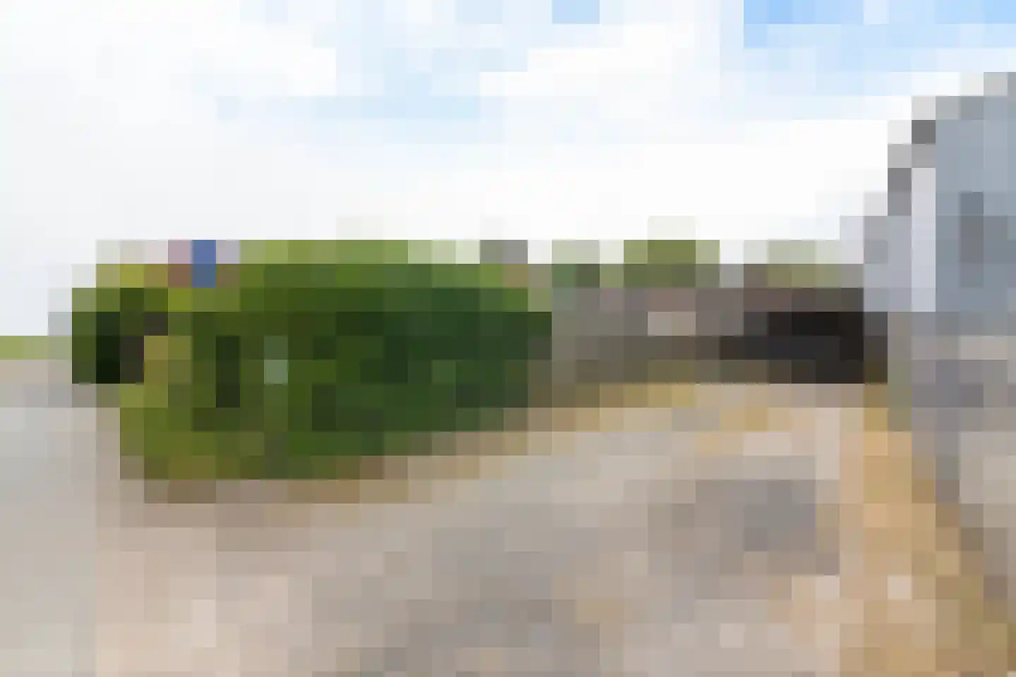 Industriestraat 14 Wamel thumbnail 57