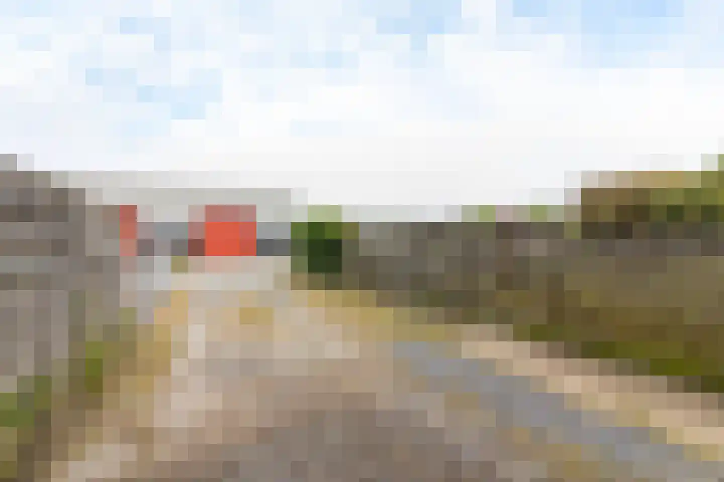 Industriestraat 14 Wamel thumbnail 58