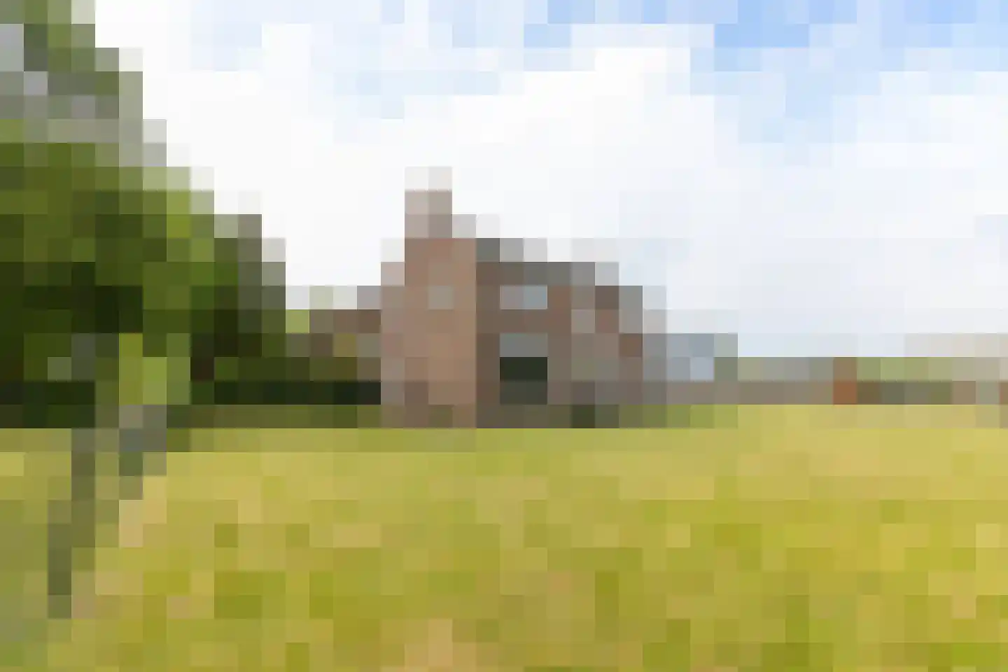 Industriestraat 14 Wamel thumbnail 59