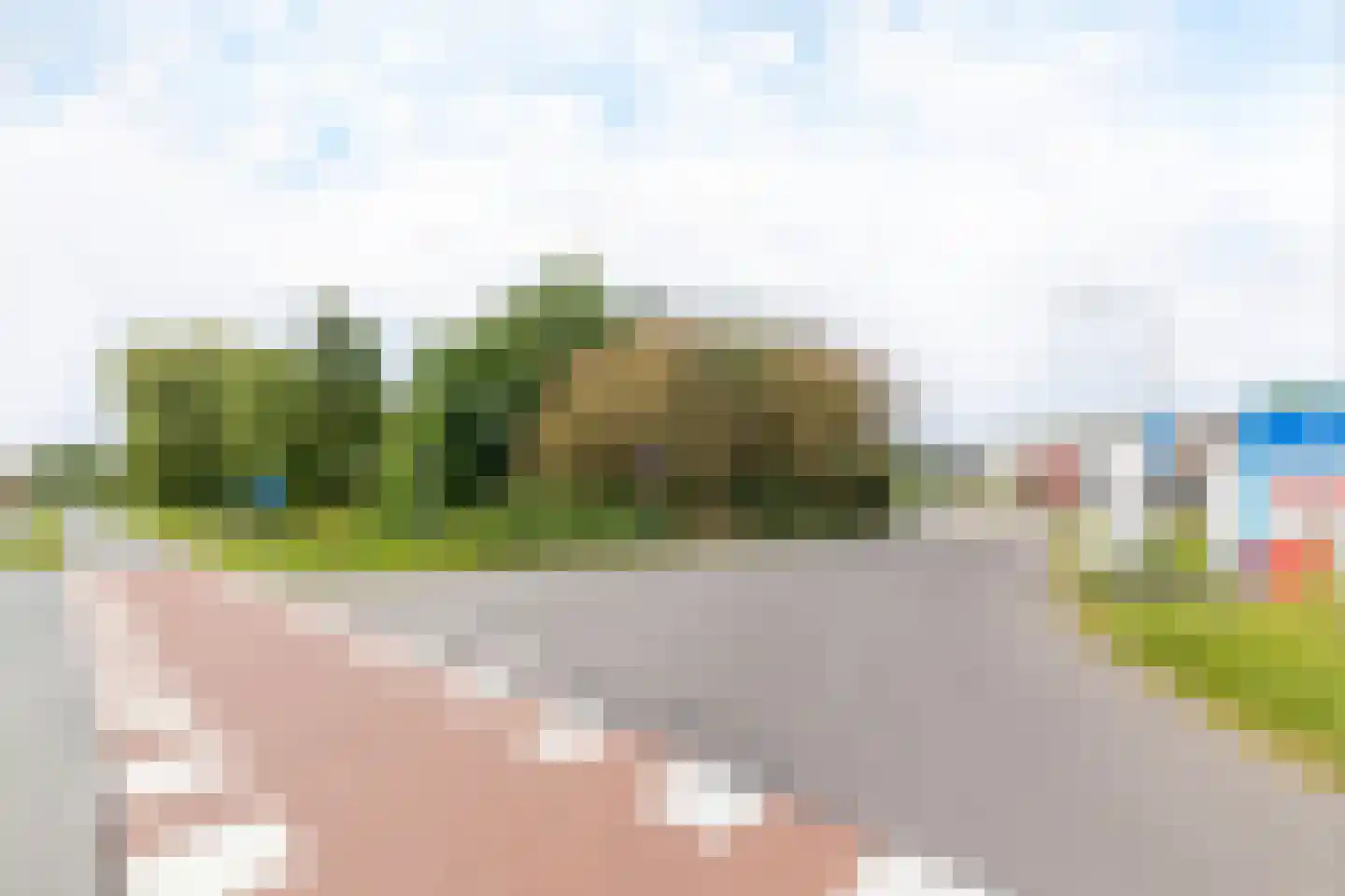Industriestraat 14 Wamel thumbnail 60