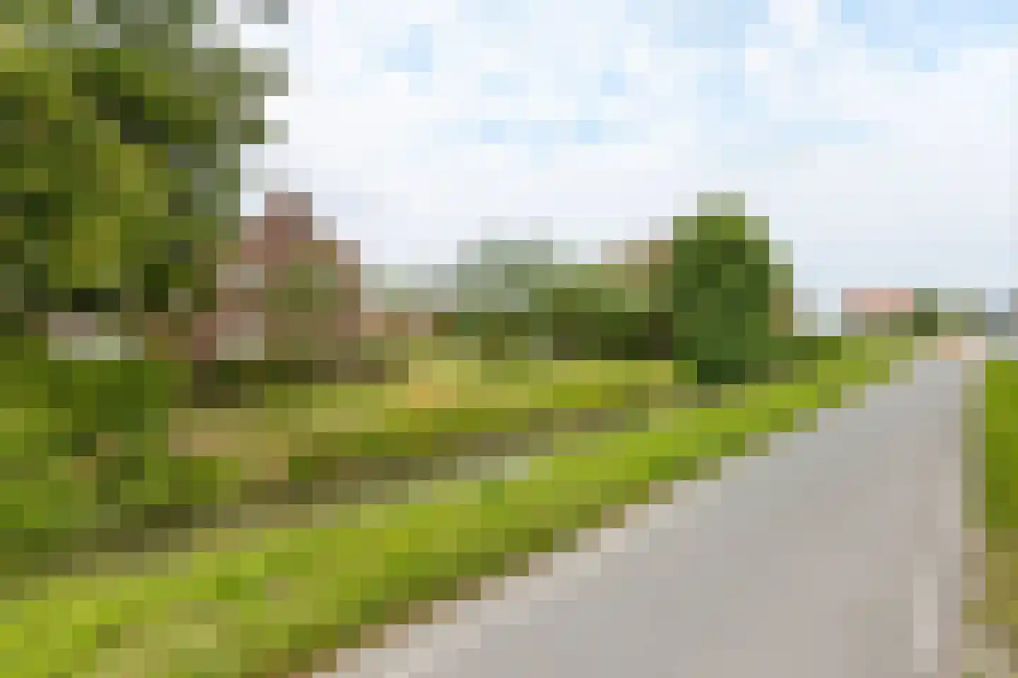 Industriestraat 14 Wamel thumbnail 61
