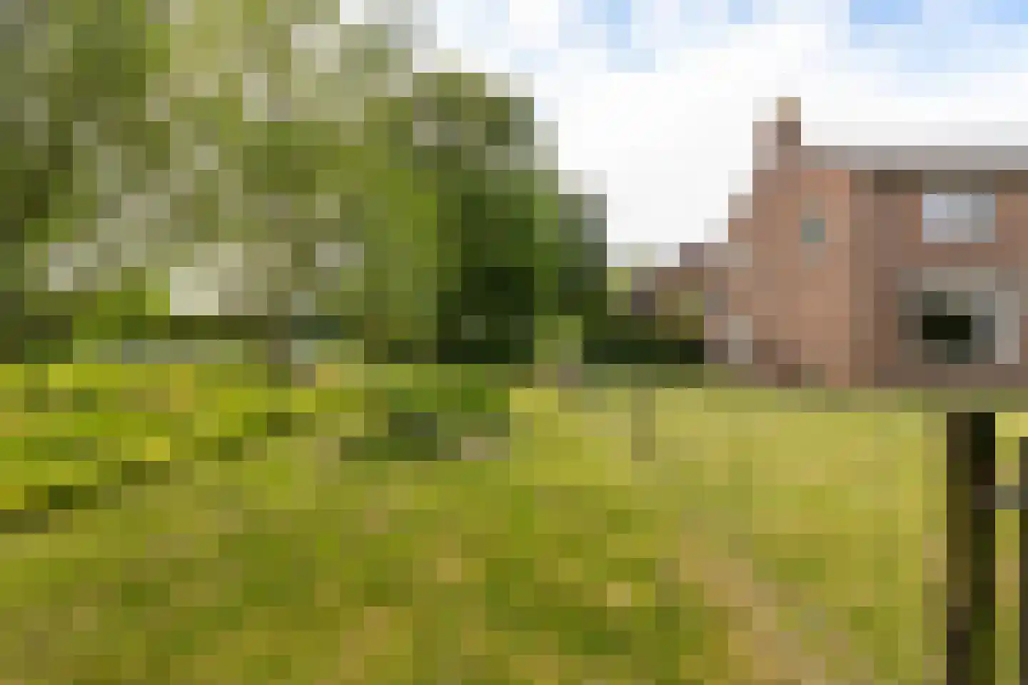 Industriestraat 14 Wamel thumbnail 62