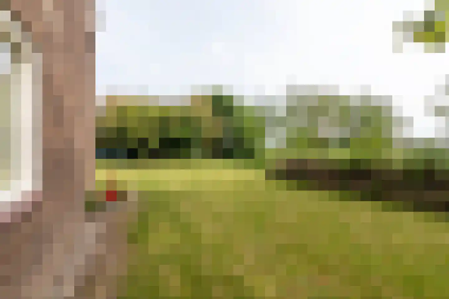 Industriestraat 14 Wamel thumbnail 63