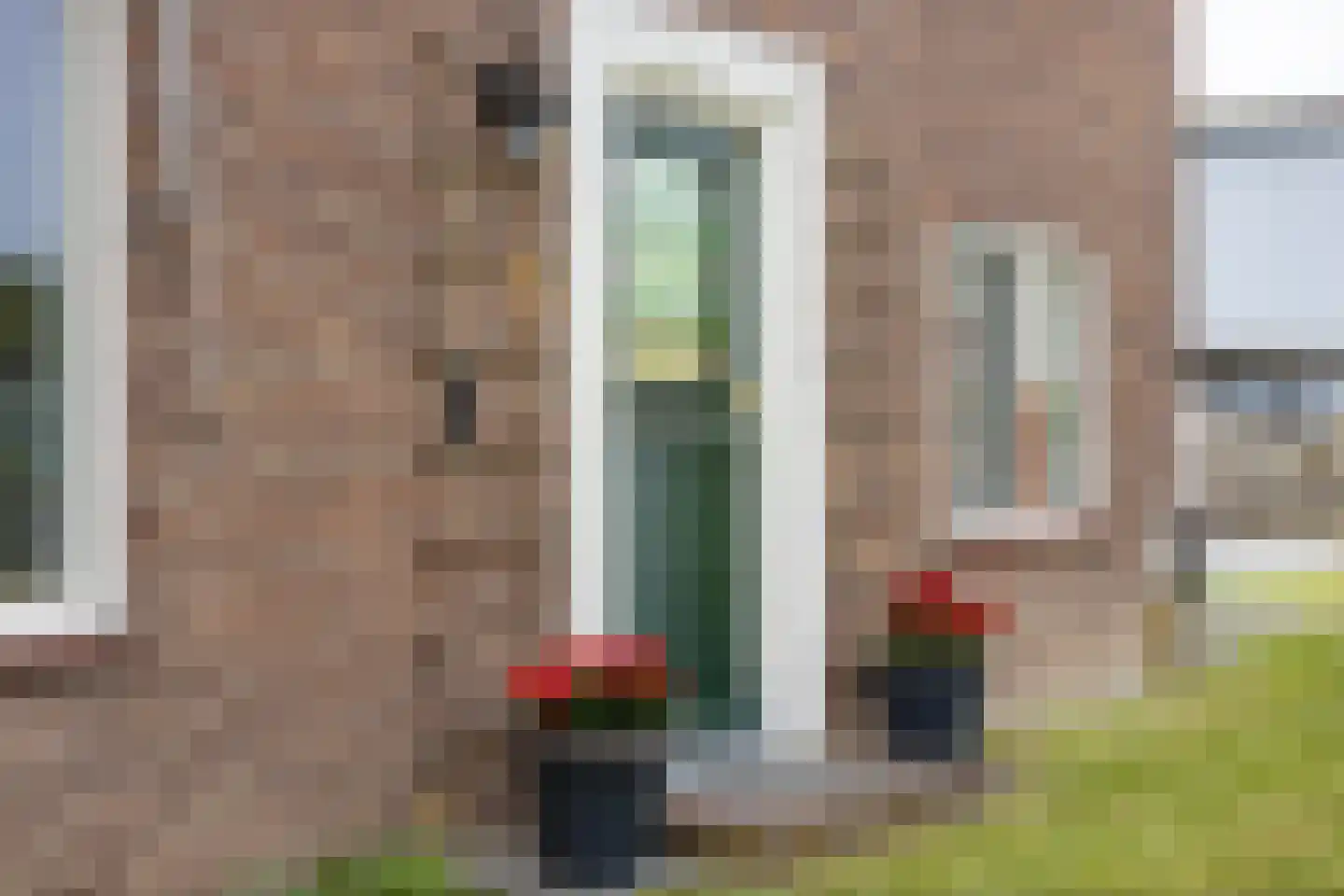 Industriestraat 14 Wamel thumbnail 67