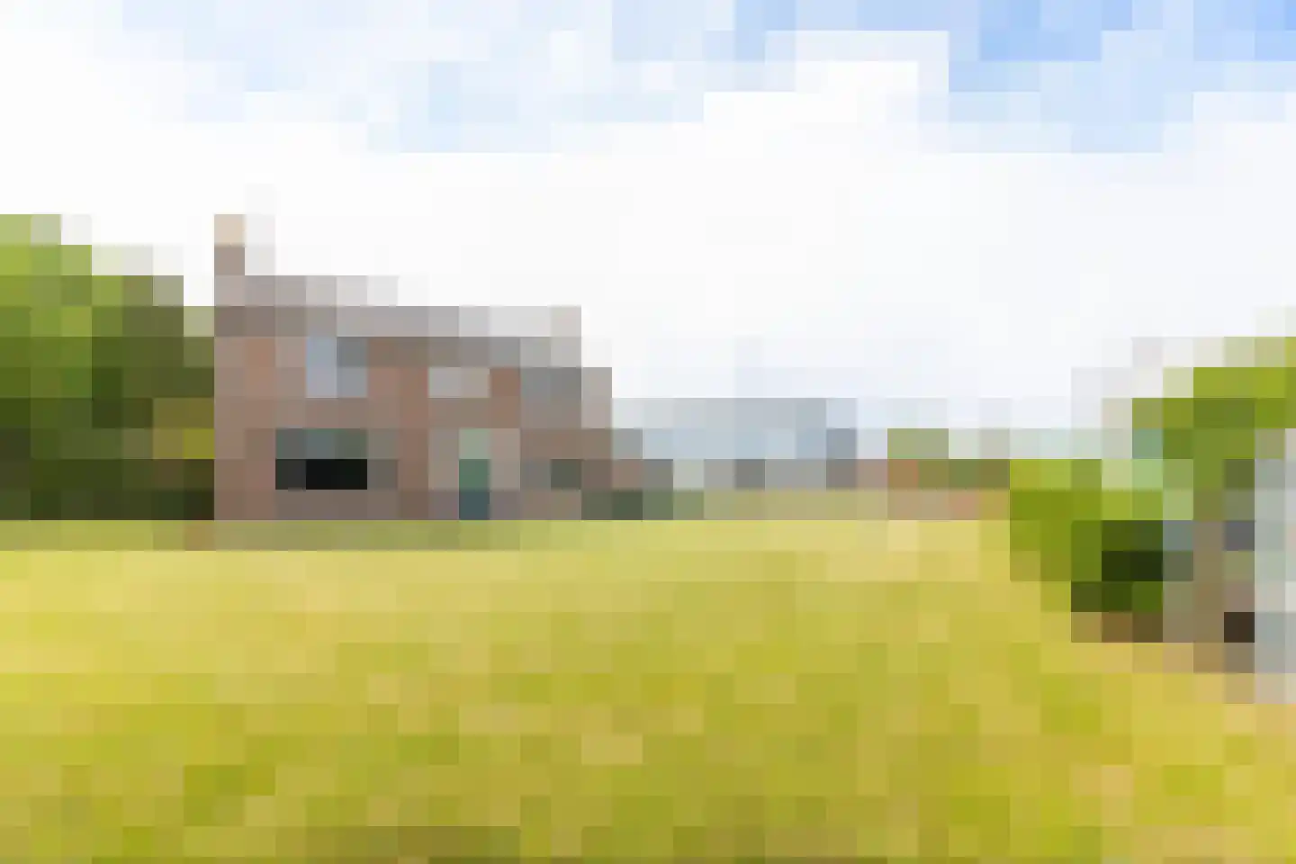 Industriestraat 14 Wamel thumbnail 68