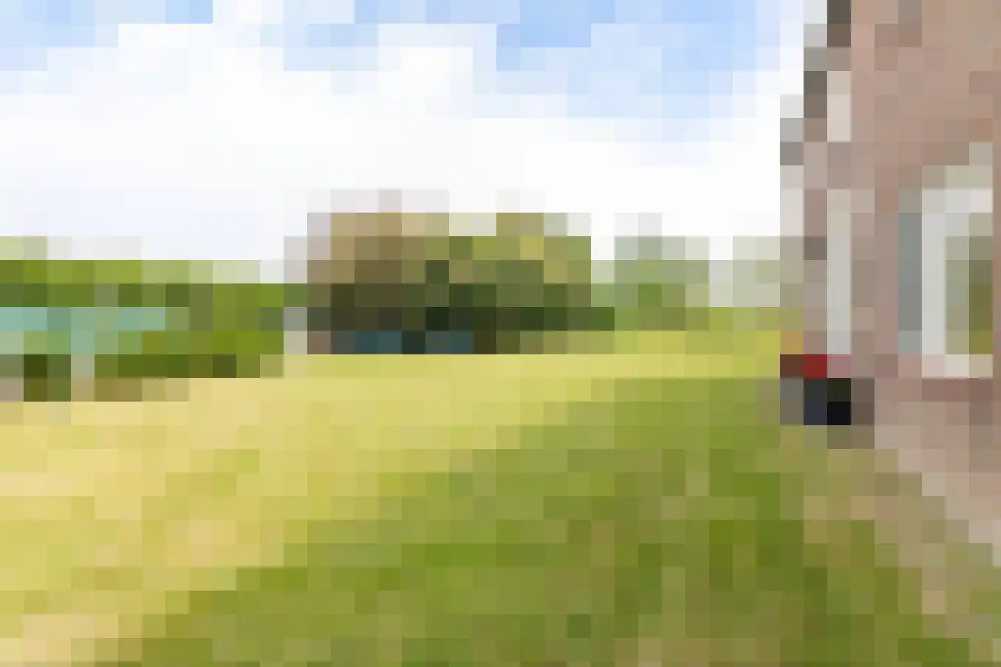 Industriestraat 14 Wamel thumbnail 69