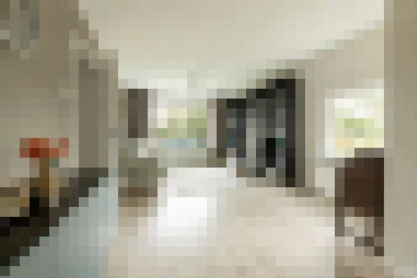 Industriestraat 14 Wamel thumbnail 7