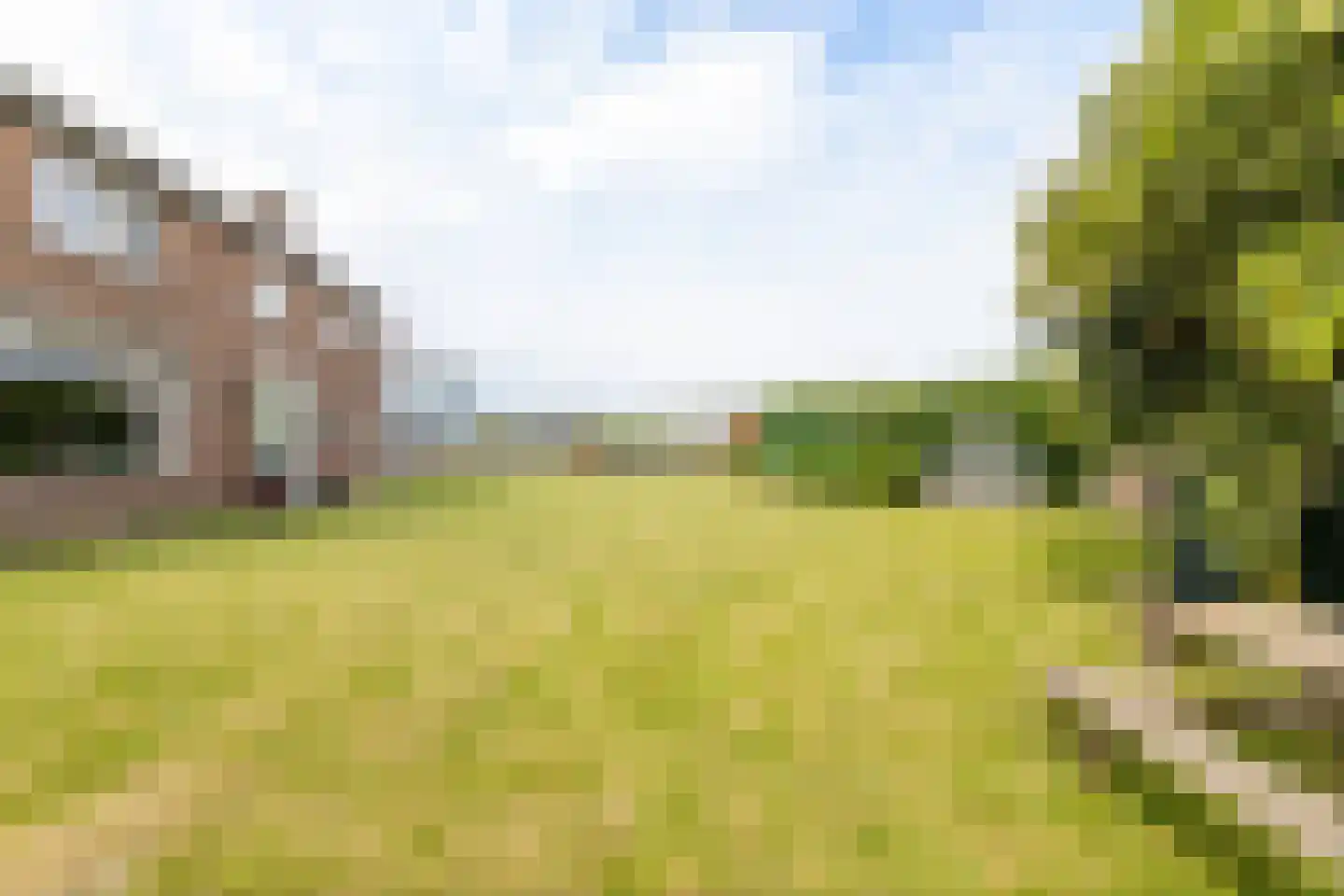 Industriestraat 14 Wamel thumbnail 72