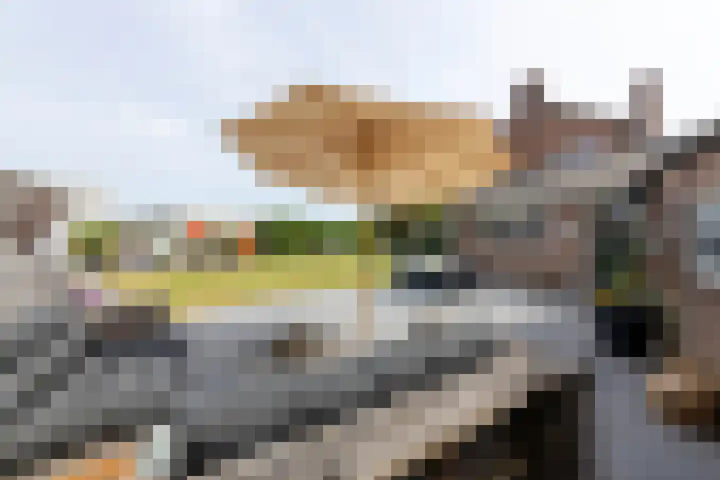 Industriestraat 14 Wamel thumbnail 73