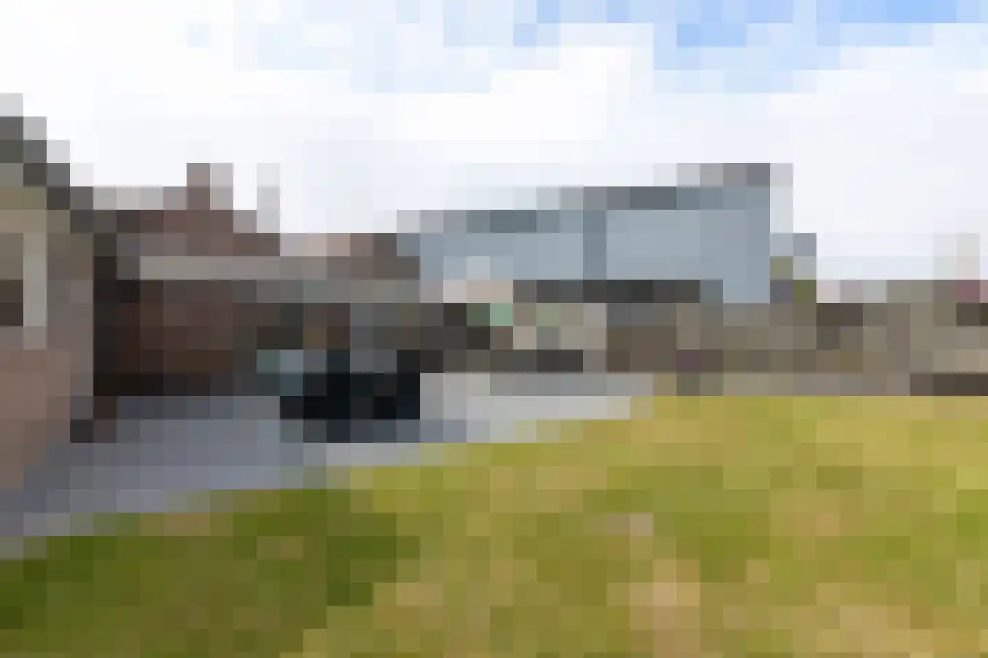 Industriestraat 14 Wamel thumbnail 74