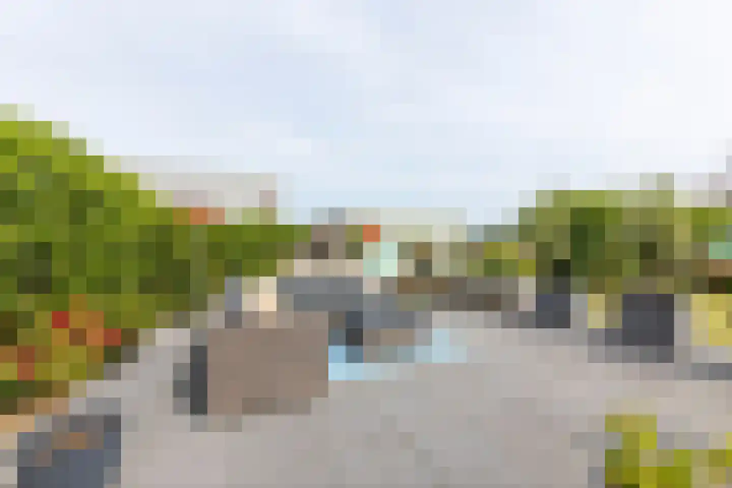 Industriestraat 14 Wamel thumbnail 75