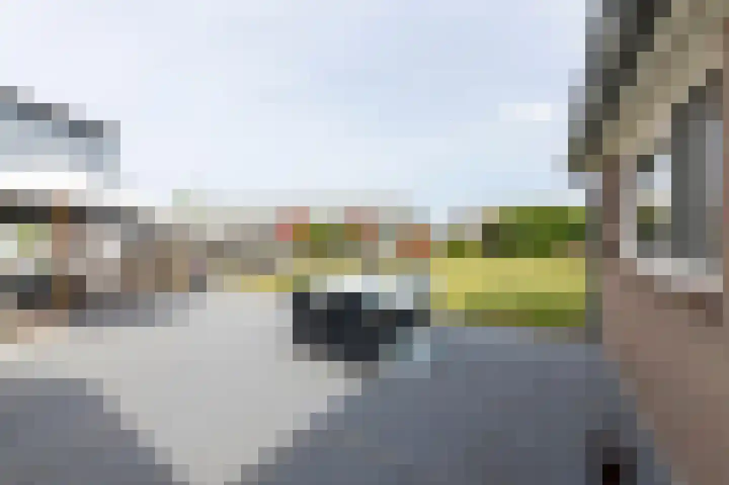 Industriestraat 14 Wamel thumbnail 76