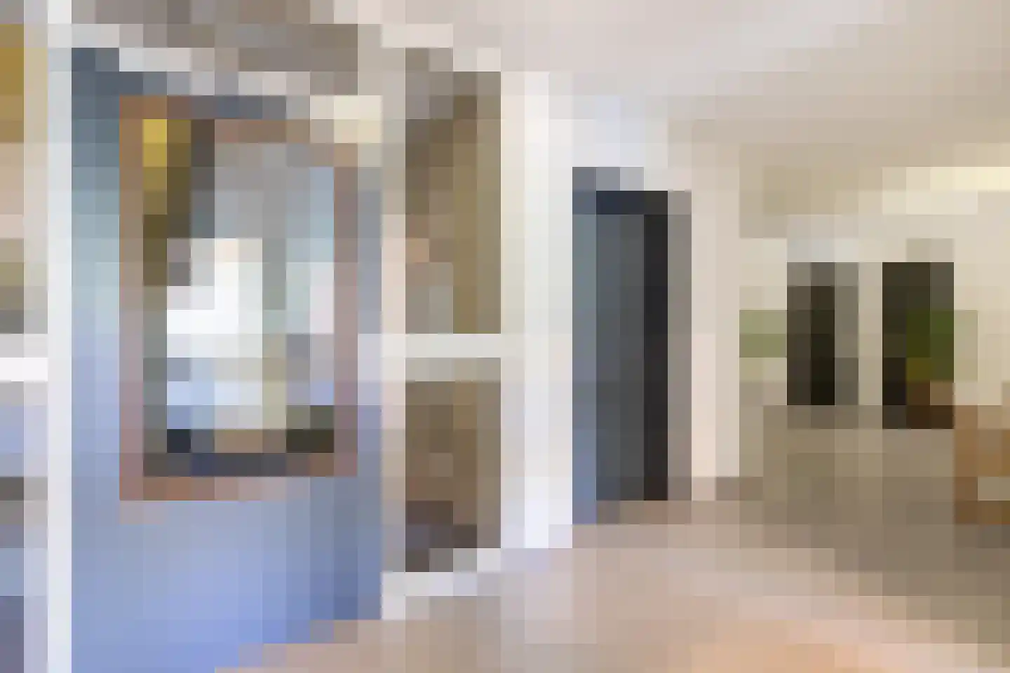 Industriestraat 146 Tegelen thumbnail 4