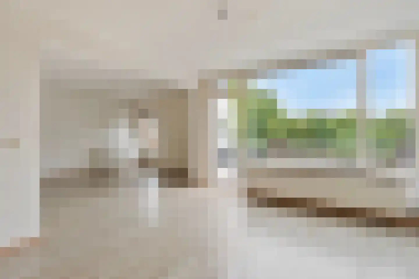 Industriestraat 146 Tegelen thumbnail 9