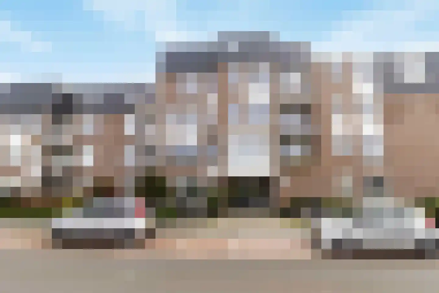 Industriestraat 150 Tegelen