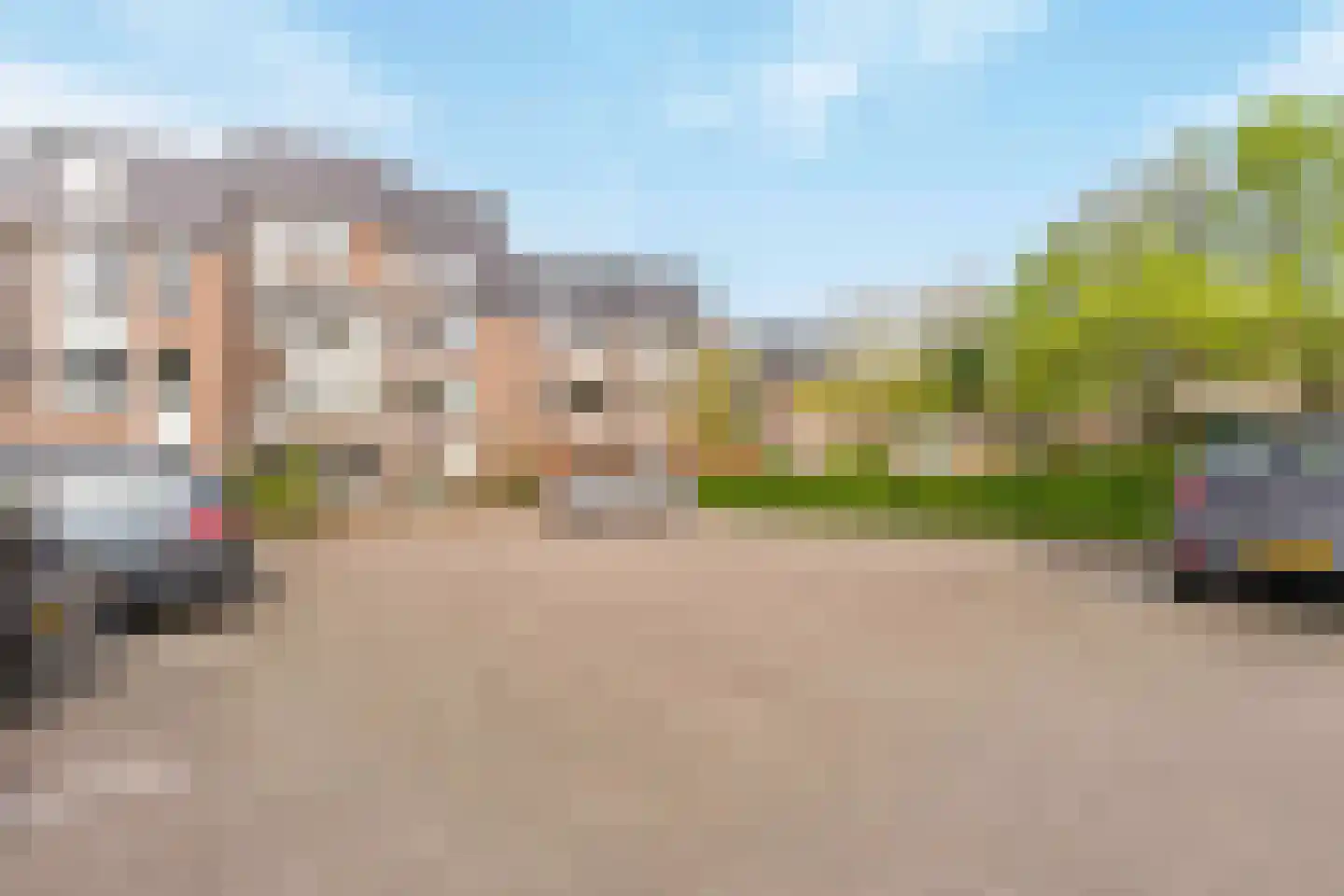 Industriestraat 150 Tegelen thumbnail 23