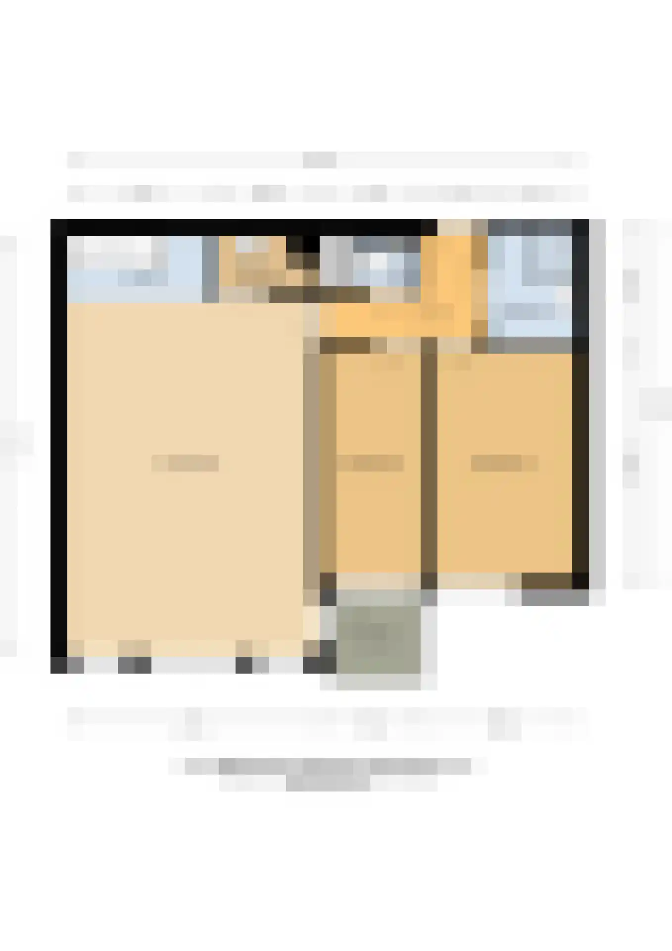 Industriestraat 150 Tegelen thumbnail 24