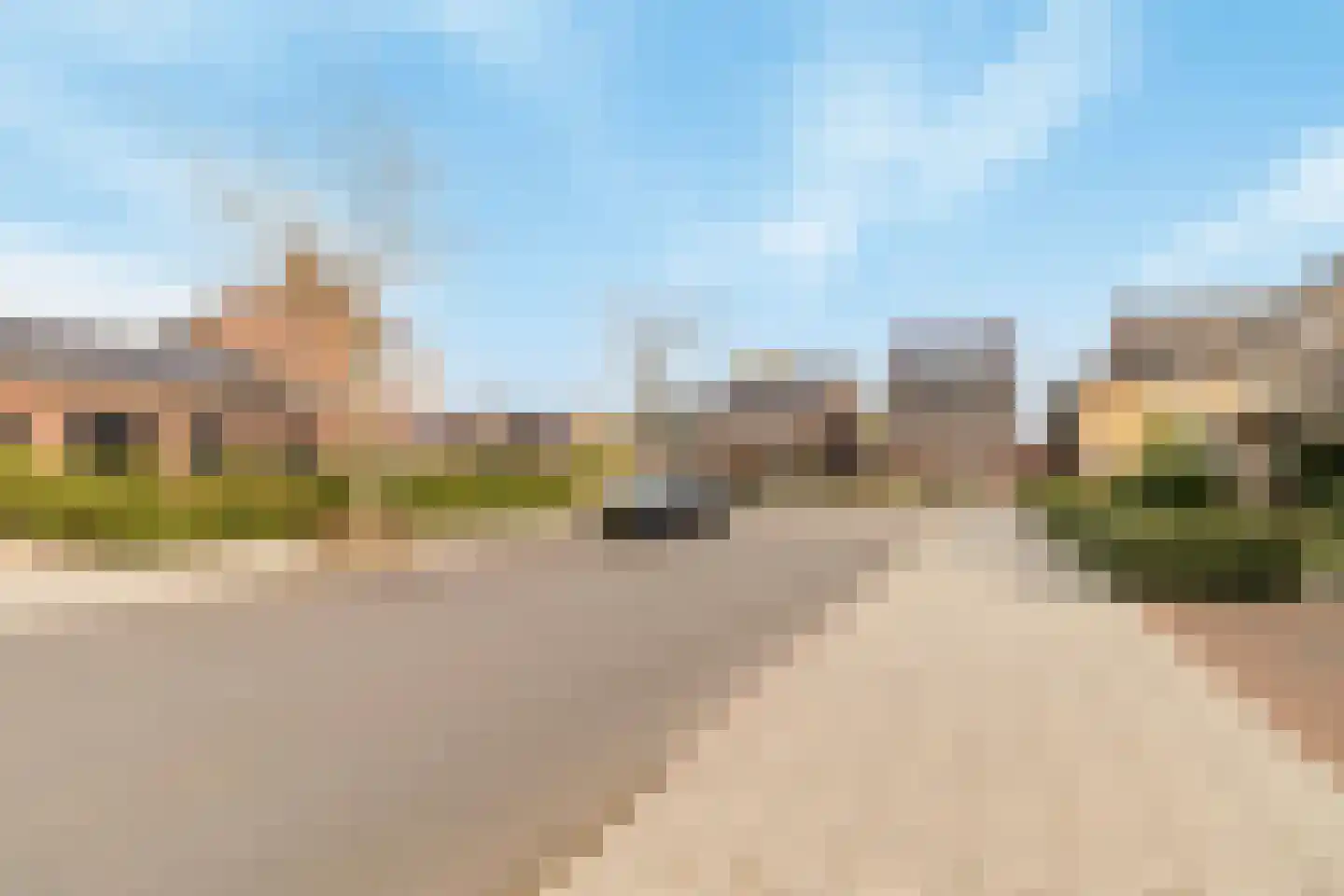 Industriestraat 150 Tegelen thumbnail 4