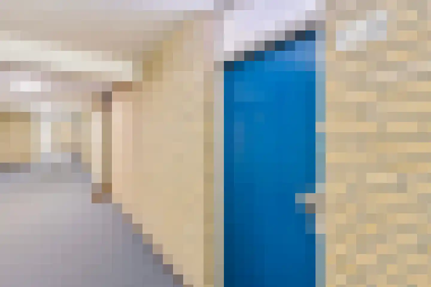 Industriestraat 150 Tegelen thumbnail 6