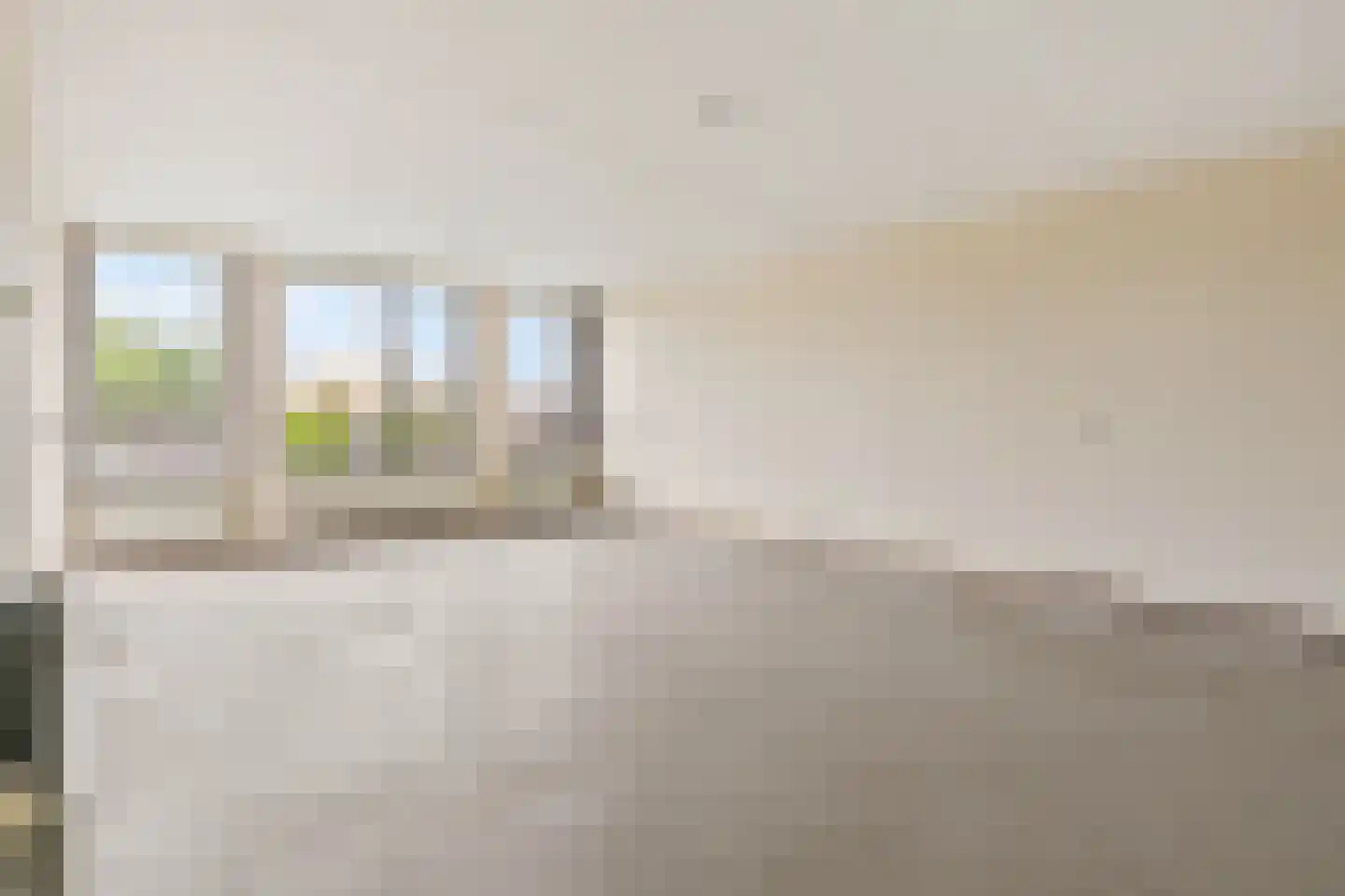 Industriestraat 150 Tegelen thumbnail 7