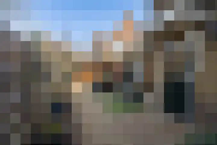 Industriestraat 162 Hengelo thumbnail 36