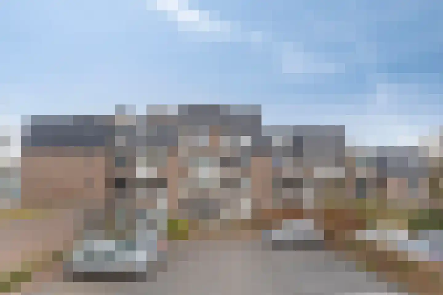 Industriestraat 162 Tegelen thumbnail 17