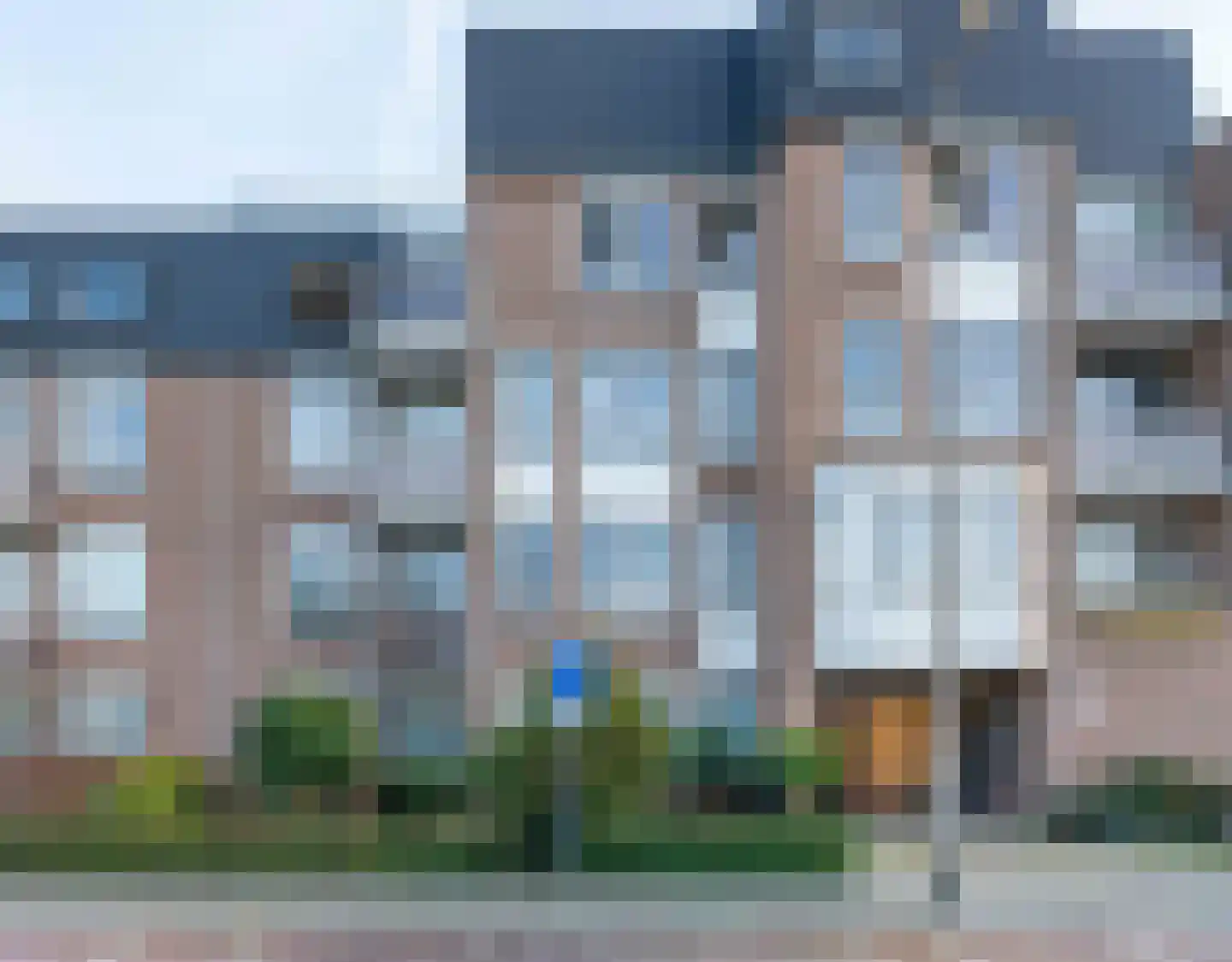 Industriestraat 170 Tegelen