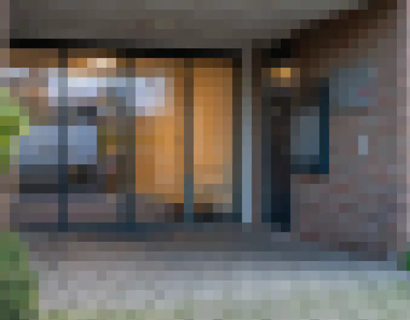 Industriestraat 170 Tegelen thumbnail 10