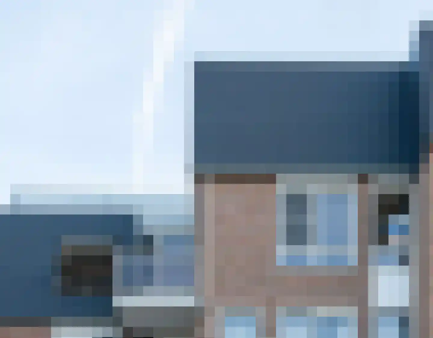 Industriestraat 170 Tegelen thumbnail 12