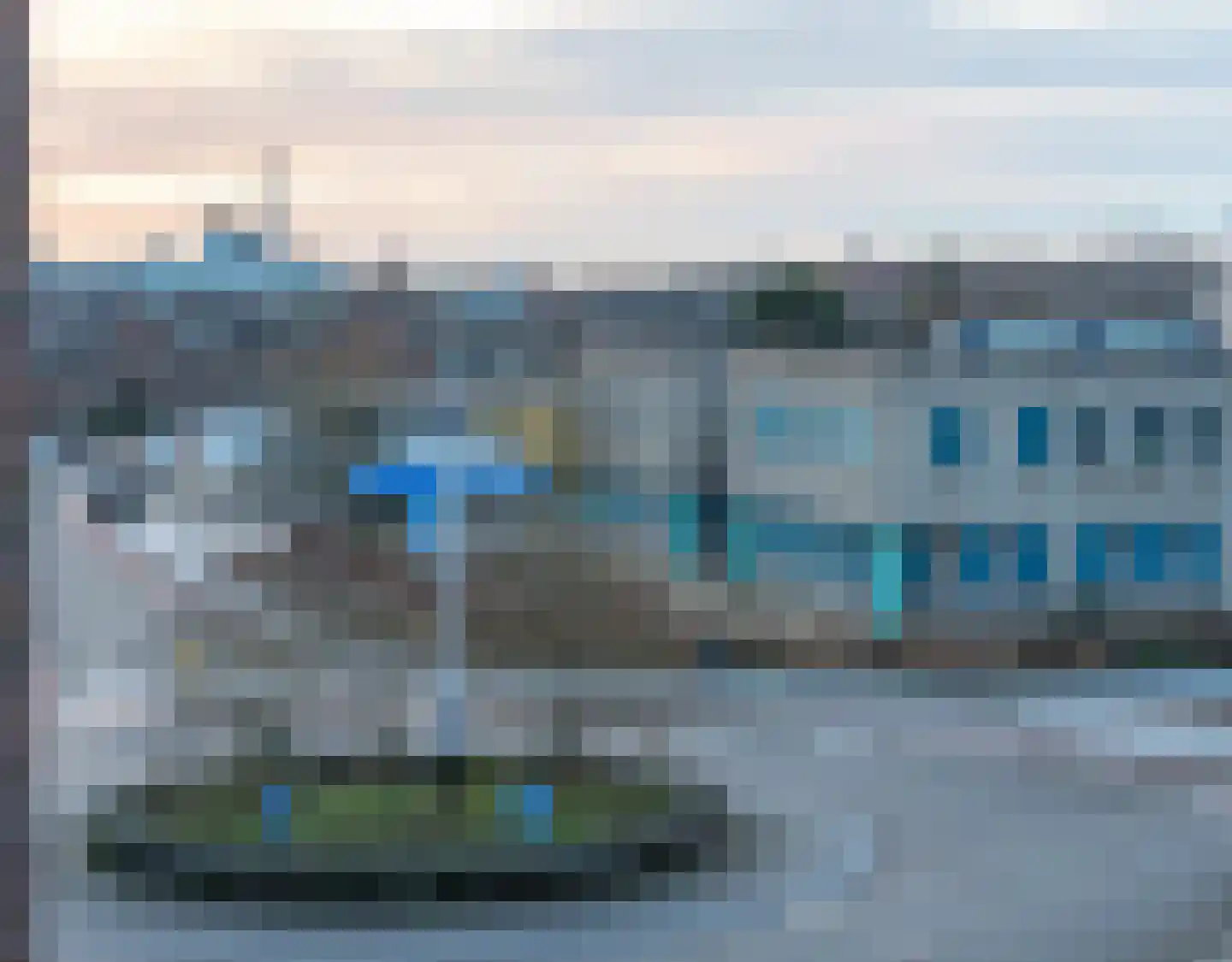 Industriestraat 170 Tegelen thumbnail 13