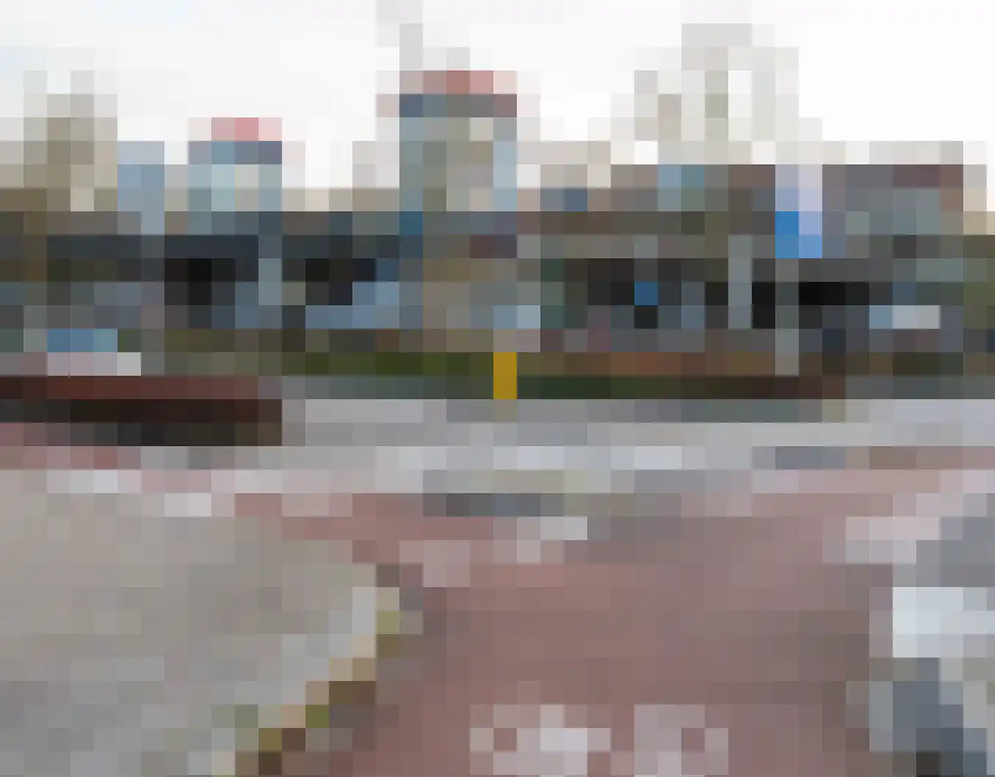 Industriestraat 170 Tegelen thumbnail 14