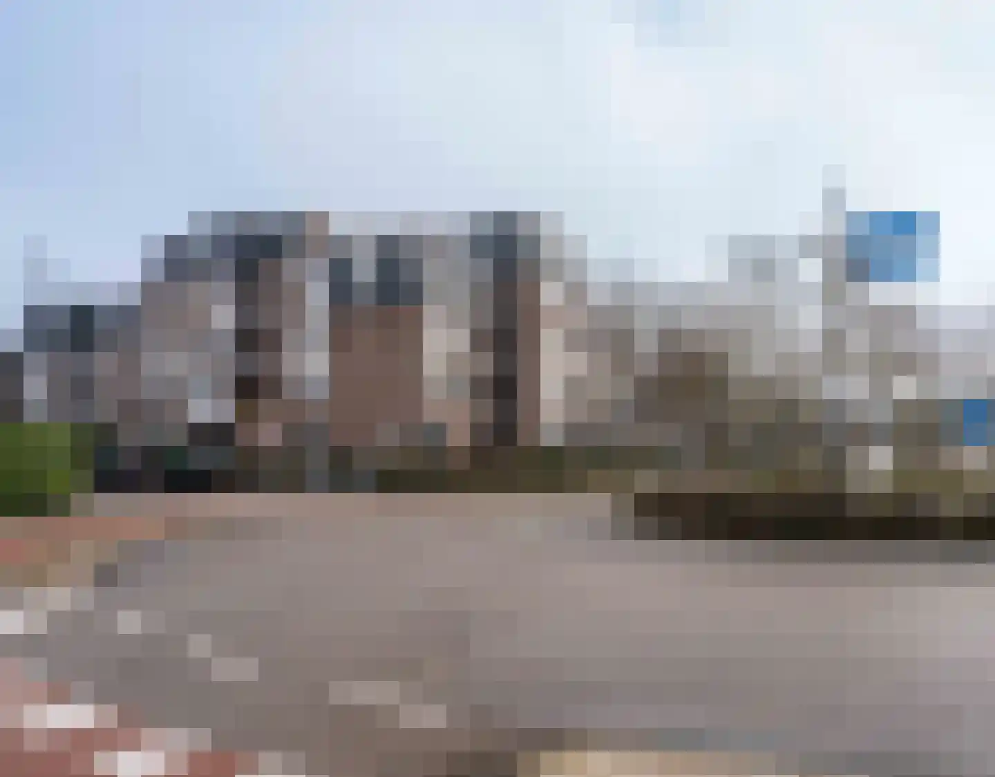 Industriestraat 174 Tegelen thumbnail 18