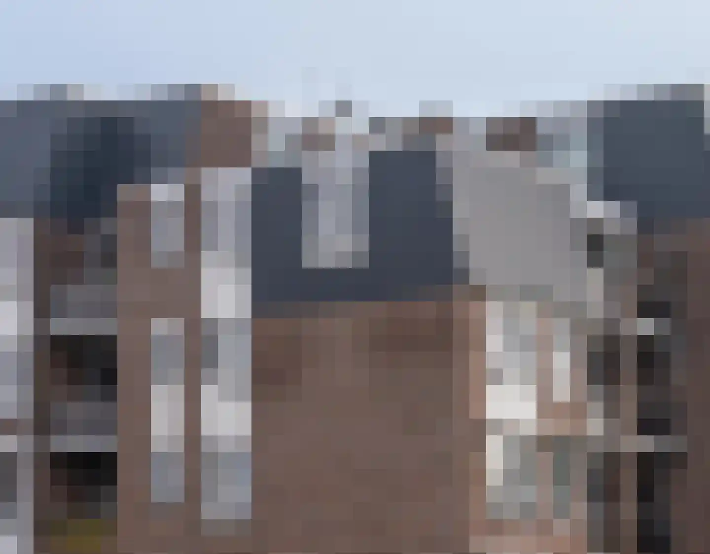 Industriestraat 174 Tegelen thumbnail 19