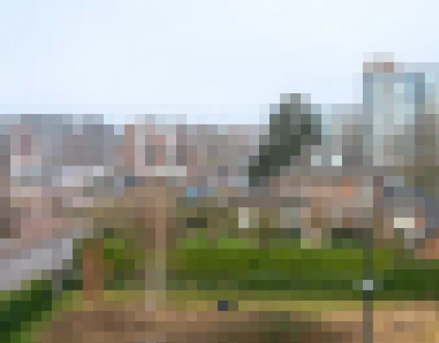 Industriestraat 174 Tegelen thumbnail 20
